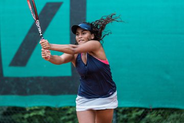 Johanna Silva 312 - Future Nord